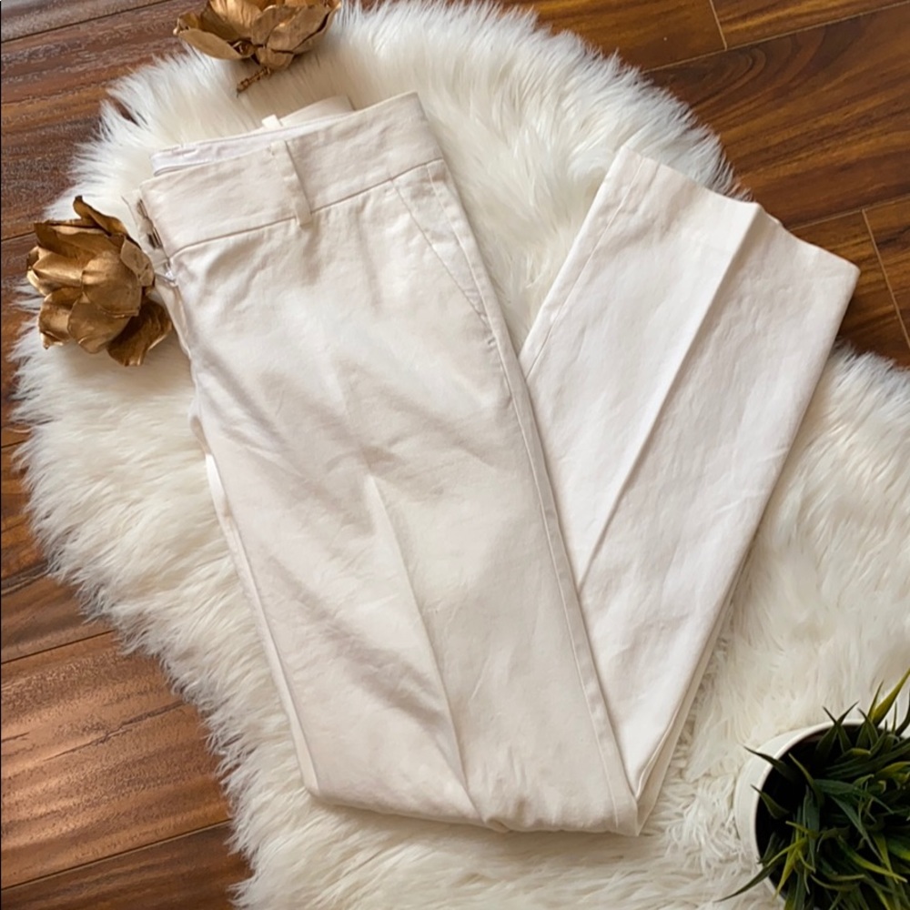 Ann Taylor pant